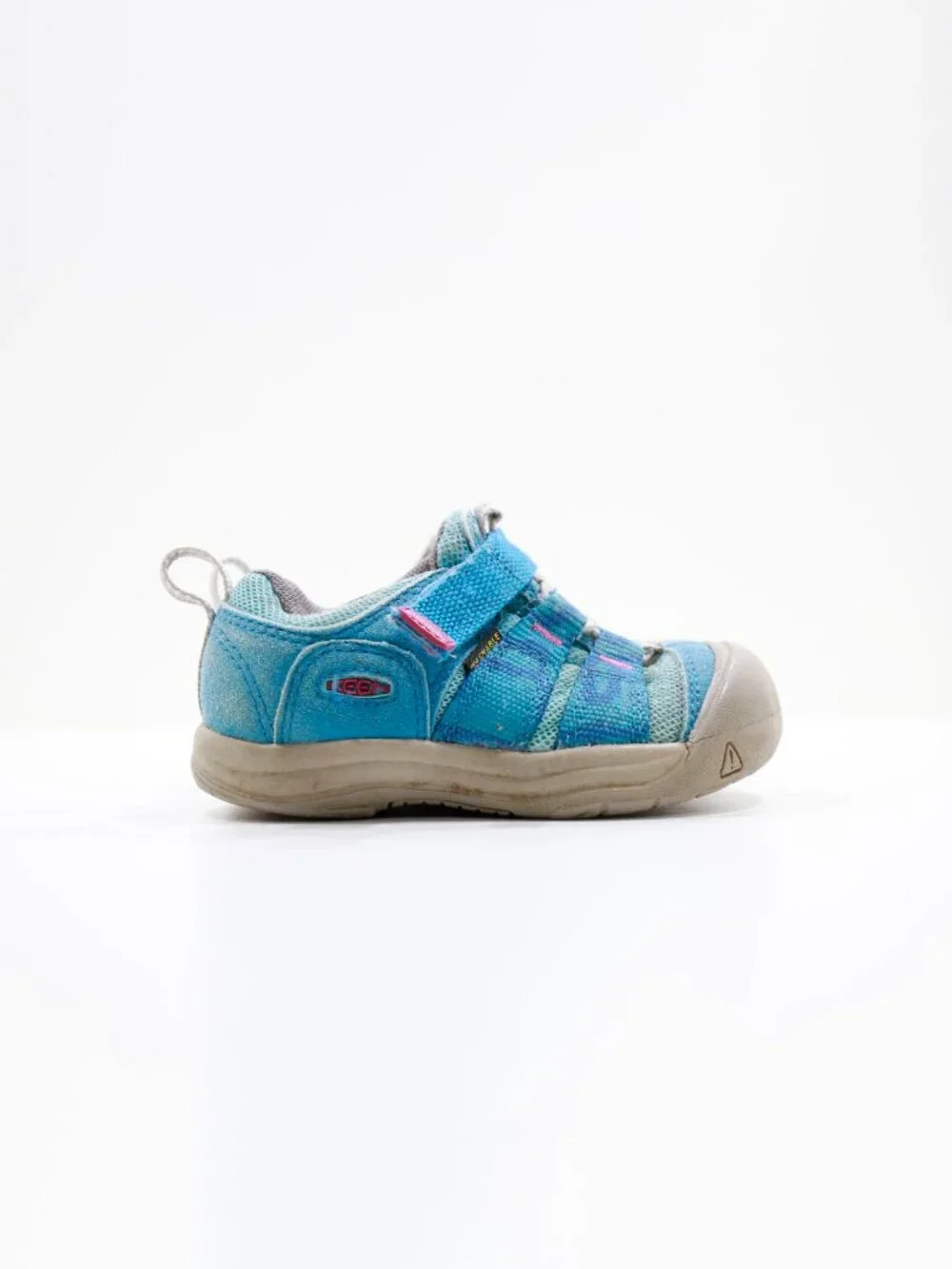 Keen h2sho blue